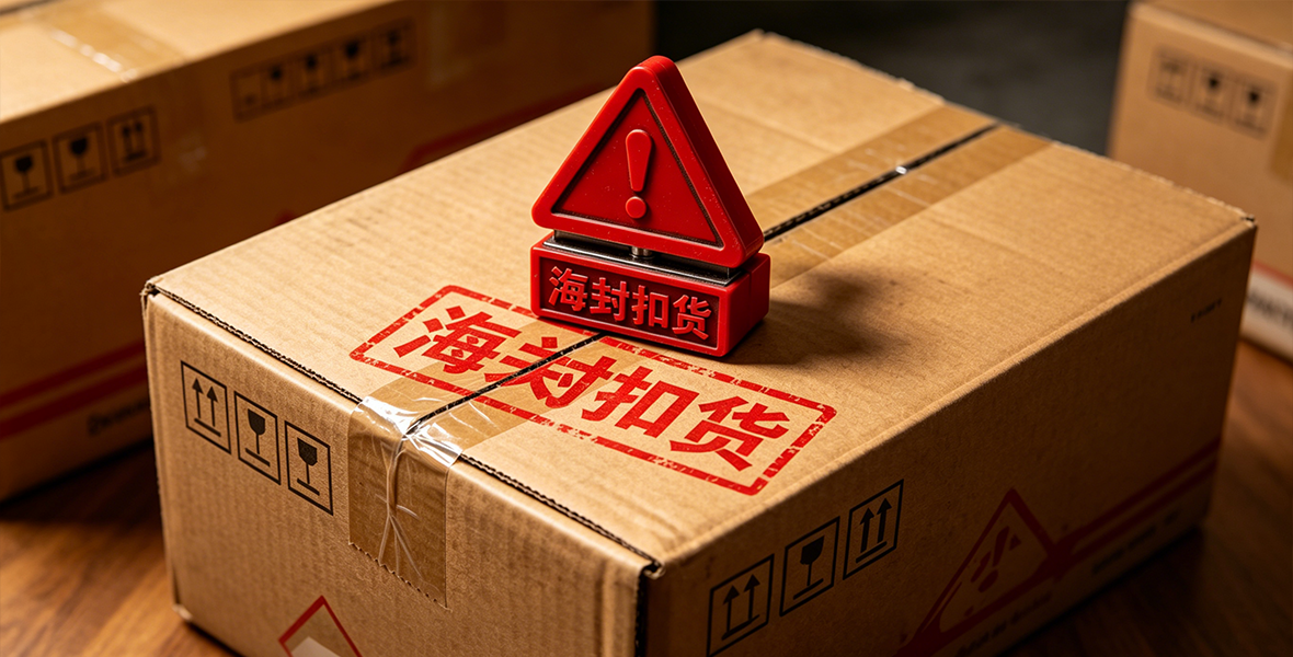 生成俄罗斯相关实拍图片 (1).png 生成俄罗斯相关实拍图片 (1).png