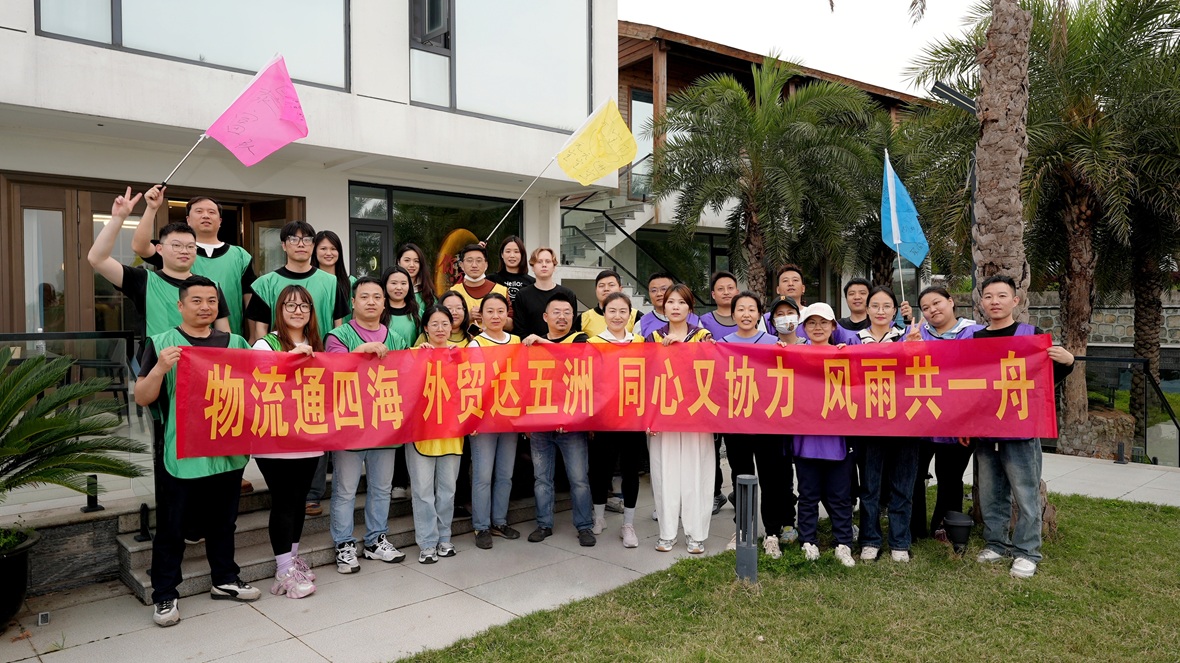 DSC03717_副本_副本.jpg DSC03717_副本_副本.jpg